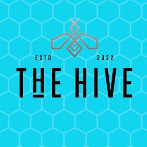 The Hive Seychelles